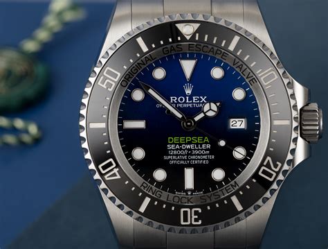 rolex vorstellung 2024|Rolex watches for sale.